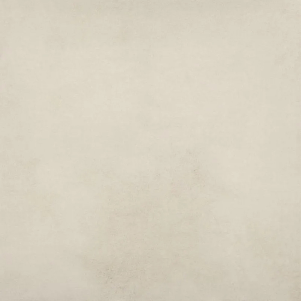 Керамогранит Town Light Grey Mat 60x60 Etili Seramik Керамогранит Town Light Grey Mat 60x60 Etili Seramik