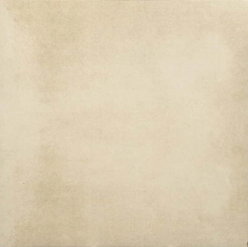 Керамогранит Town Beige Mat 60x60 Etili Seramik Керамогранит Town Beige Mat 60x60 Etili Seramik