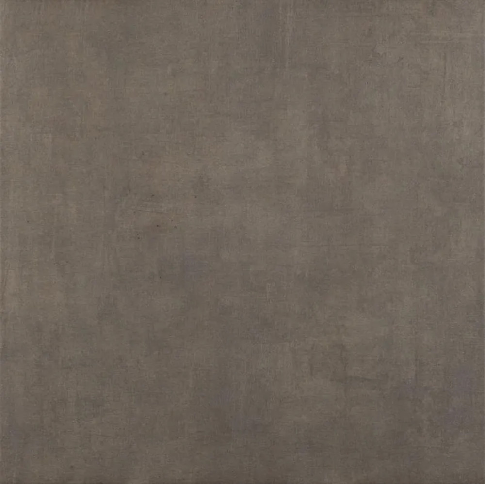 Керамогранит Horizon Taupe Mat 60x60 Etili Seramik Керамогранит Horizon Taupe Mat 60x60 Etili Seramik