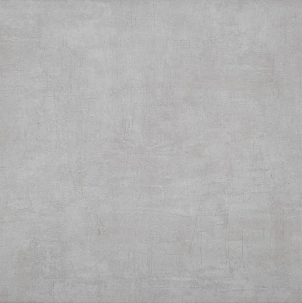 Керамогранит Horizon Grey Mat 60x60 Etili Seramik Керамогранит Horizon Grey Mat 60x60 Etili Seramik