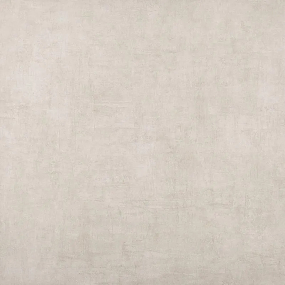 Керамогранит Horizon Beige Mat 60x60 Etili Seramik Керамогранит Horizon Beige Mat 60x60 Etili Seramik