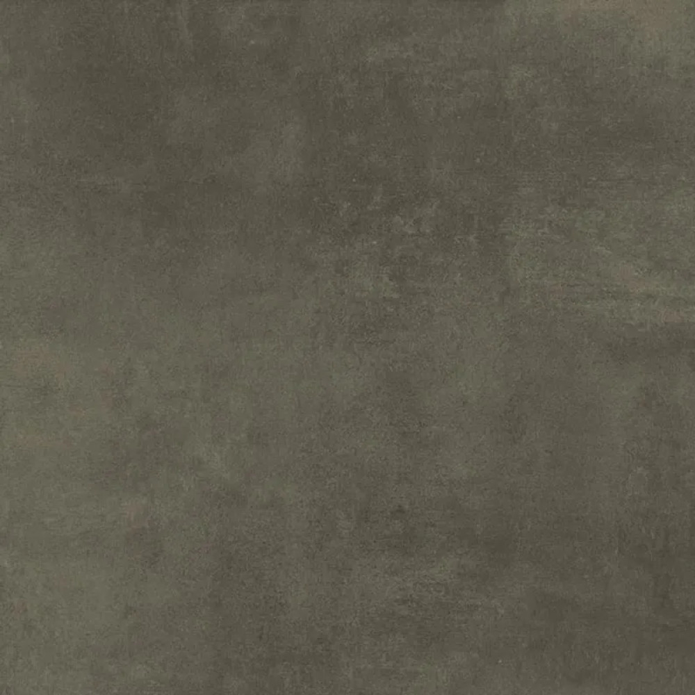 Керамогранит Cementino Taupe Mat 60x60 Etili Seramik Керамогранит Cementino Taupe Mat 60x60 Etili Seramik