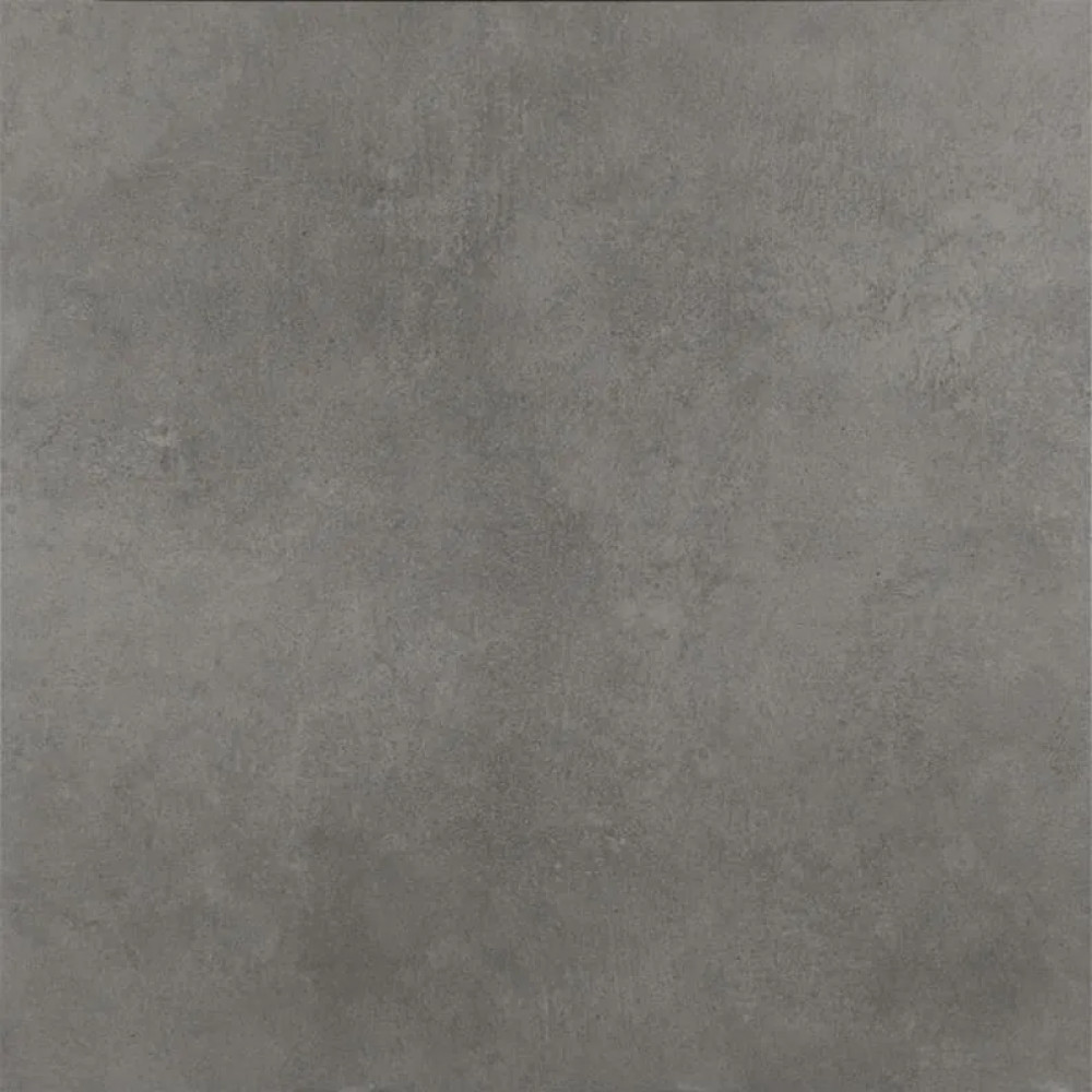 Керамогранит Cementino Light Grey Mat 60x60 Etili Seramik Керамогранит Cementino Light Grey Mat 60x60 Etili Seramik