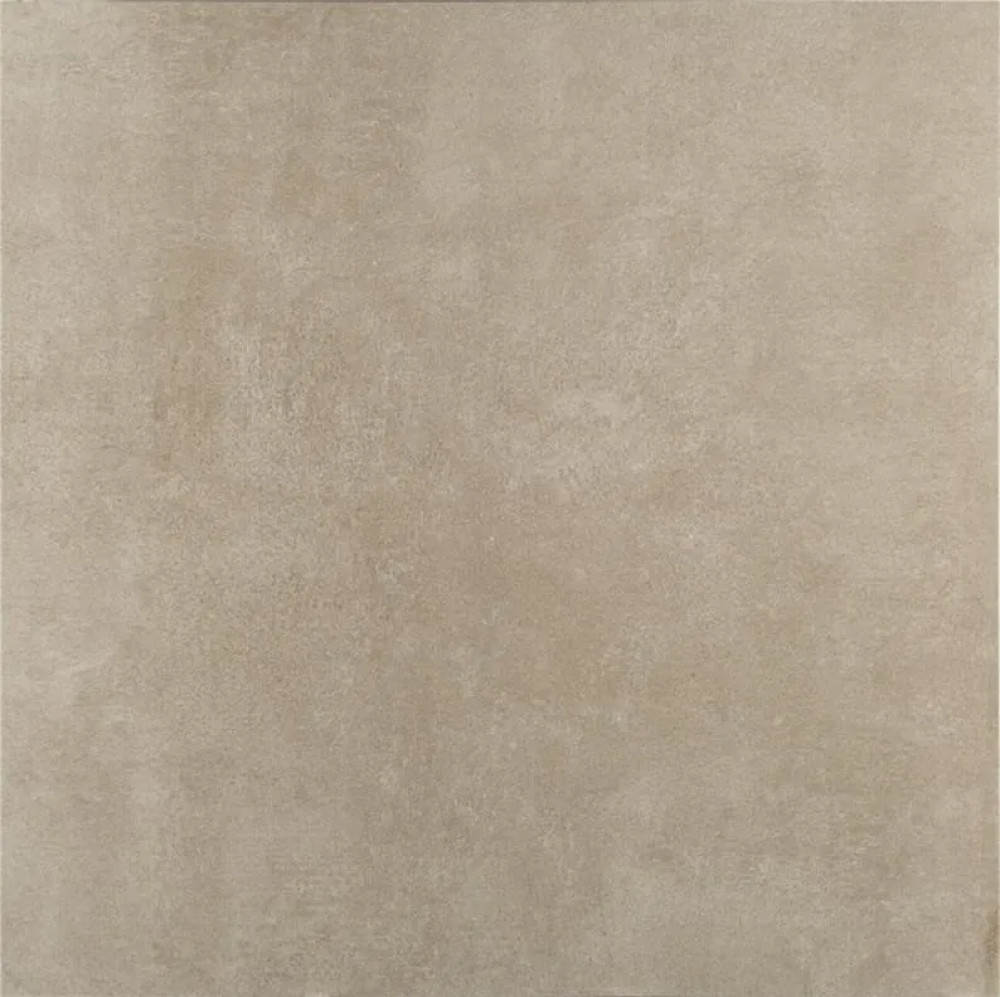 Керамогранит Cementino Greige Mat 60x60 Etili Seramik Керамогранит Cementino Greige Mat 60x60 Etili Seramik