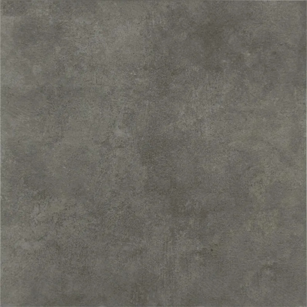 Керамогранит Cementino Dark Grey Mat 60x60 Etili Seramik Керамогранит Cementino Dark Grey Mat 60x60 Etili Seramik
