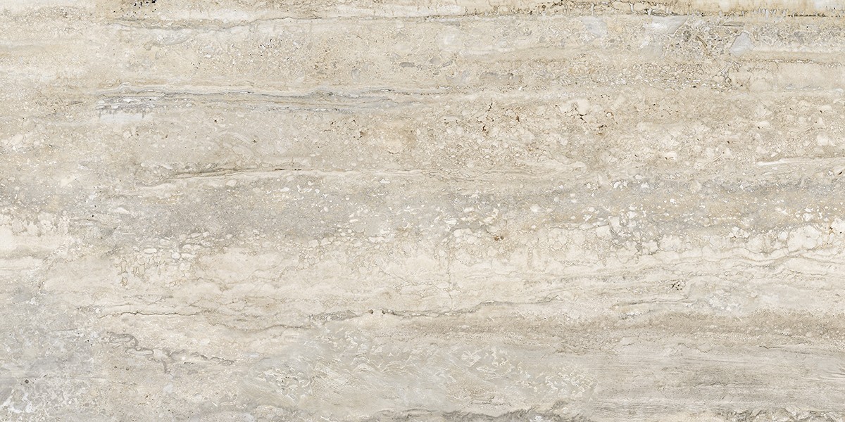 Плитка Exagres базовая 120x60 Marbles C 1 Travertino матовая Плитка Exagres базовая 120x60 Marbles C 1 Travertino матовая