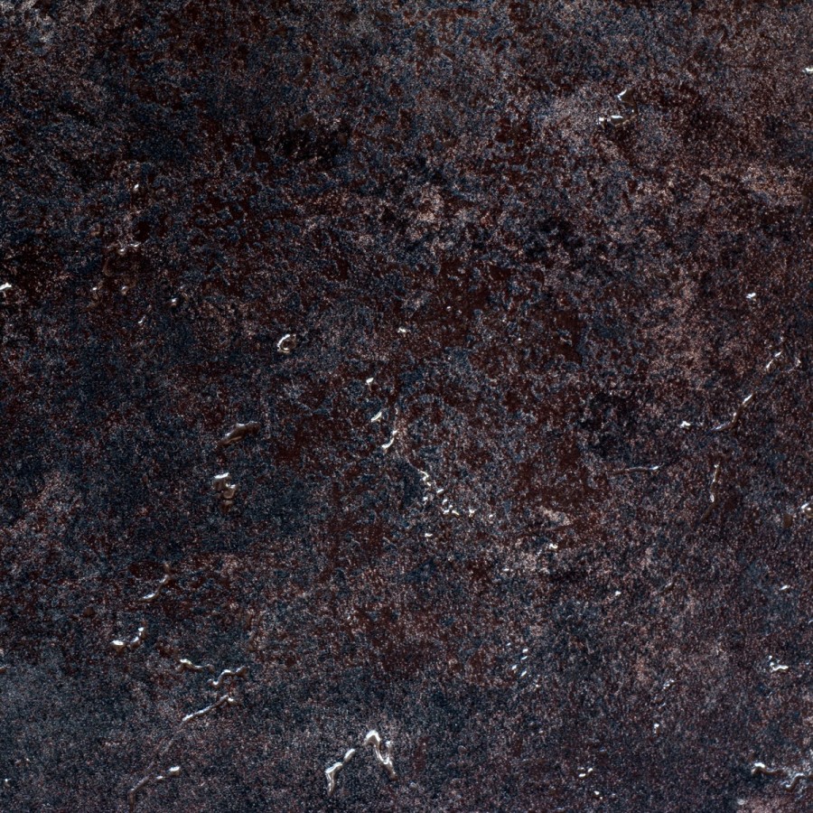 Плитка Exagres базовая 33x33 Metalica Basalt матовая Плитка Exagres базовая 33x33 Metalica Basalt матовая