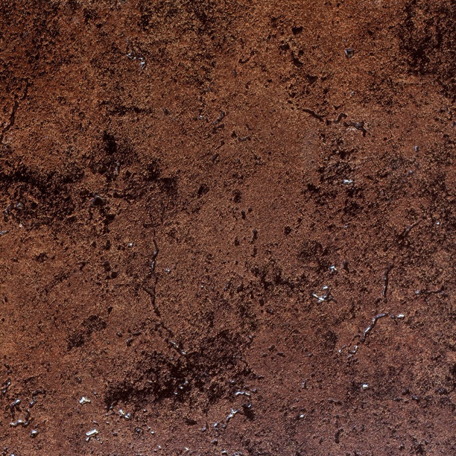 Плитка Exagres базовая 33x33 Metalica Cherry матовая Плитка Exagres базовая 33x33 Metalica Cherry матовая
