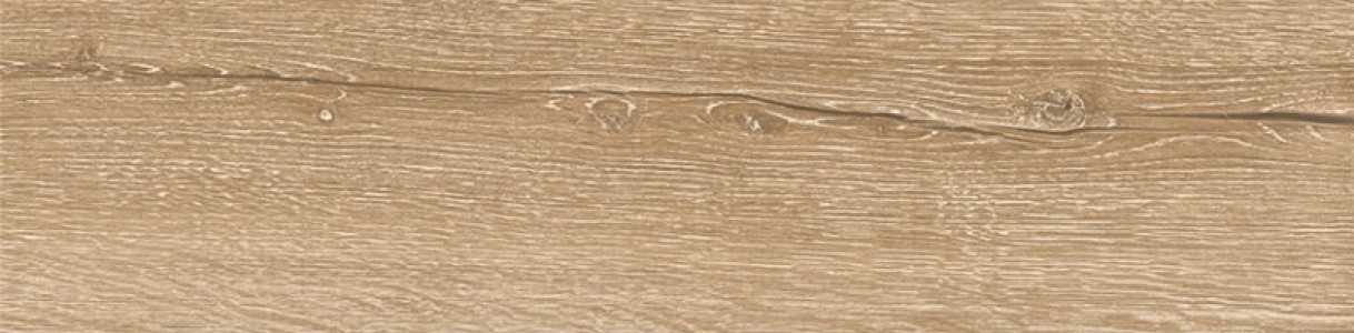 Плитка Exagres базовая 67x16 Yoho С 3 Oak Плитка Exagres базовая 67x16 Yoho С 3 Oak