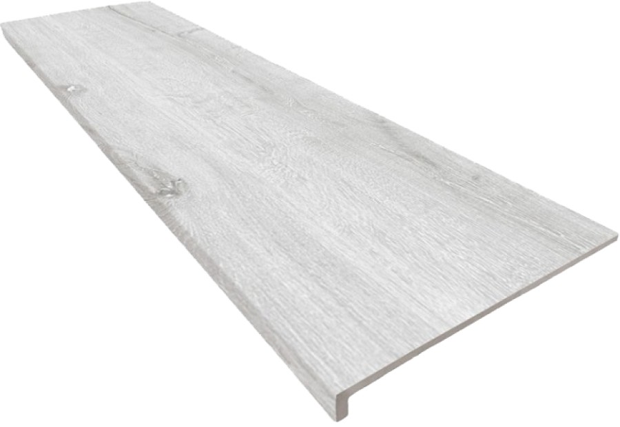 Плитка Exagres ступень фронтальная 120x33 Yoho Rect. C 3 Natural Плитка Exagres ступень фронтальная 120x33 Yoho Rect. C 3 Natural
