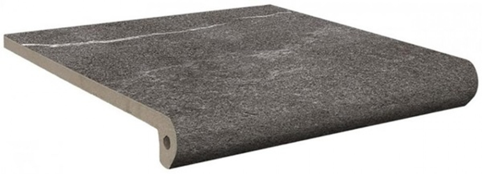 Ступень 33x33 Albaroc Peldano Ml Hulla антислип Exagres Ступень 33x33 Albaroc Peldano Ml Hulla антислип Exagres