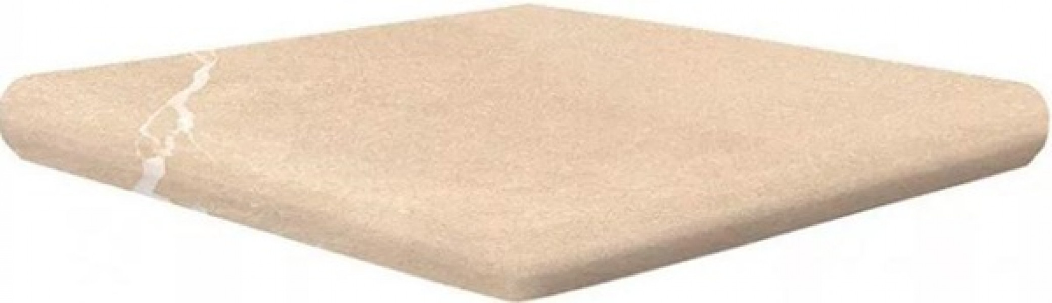 Ступень 33x33 Albaroc Cartabon Ml Boal антислип Exagres Ступень 33x33 Albaroc Cartabon Ml Boal антислип Exagres