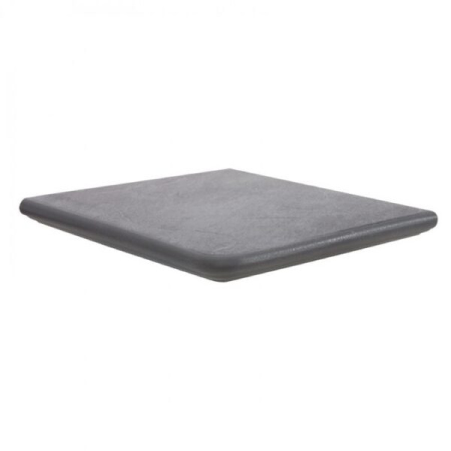 Ступень 33x33 Ступень Угловая Cartabon Florentino Mediterraneo Grafito антислип Exagres Ступень 33x33 Ступень Угловая Cartabon Florentino Mediterraneo Grafito антислип Exagres