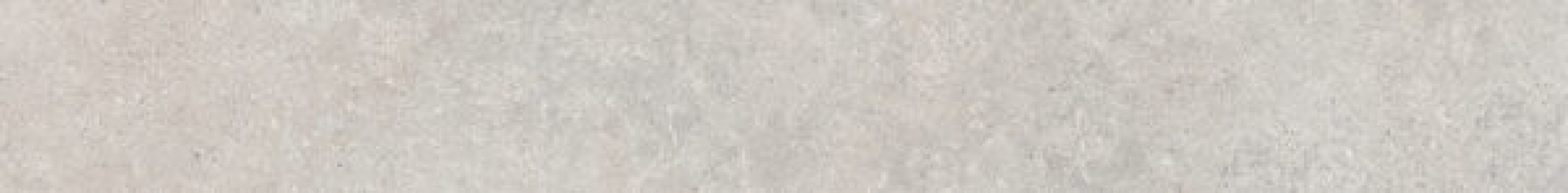 Клинкер 120x15 Клинкерная Provenza Grigio матовая Exagres Клинкер 120x15 Клинкерная Provenza Grigio матовая Exagres