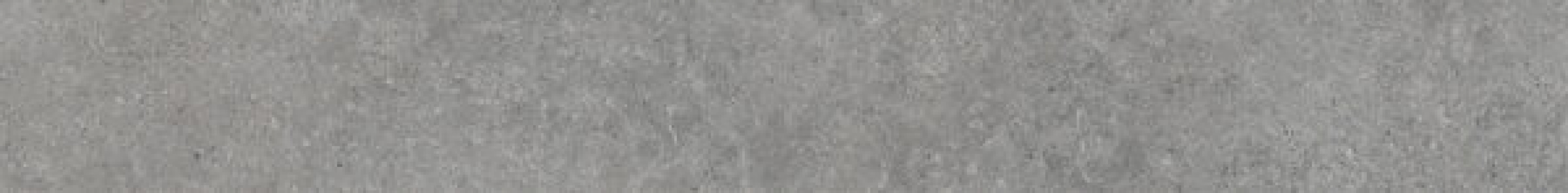 Клинкер 120x15 Клинкерная Provenza Nebbia матовая Exagres Клинкер 120x15 Клинкерная Provenza Nebbia матовая Exagres