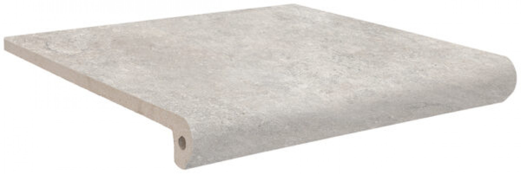 Ступень 33x33 Ступень Фронтальная Peldano Florentino Provenza Grigio антислип Exagres Ступень 33x33 Ступень Фронтальная Peldano Florentino Provenza Grigio антислип Exagres