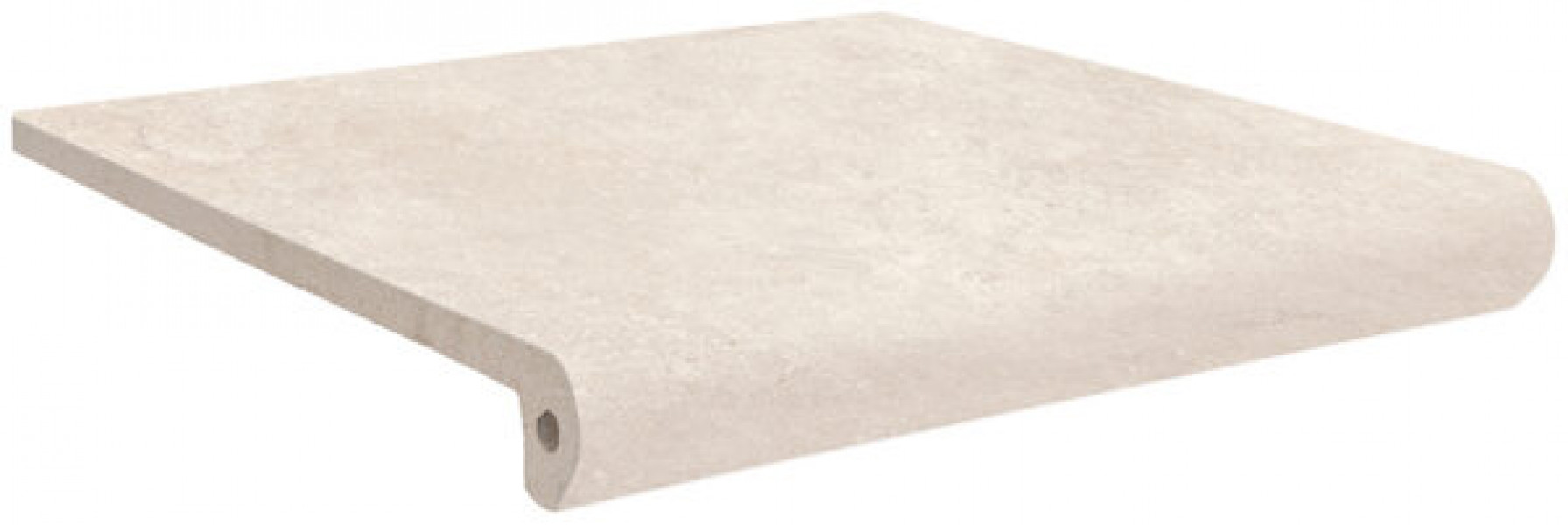 Ступень 33x33 Ступень Фронтальная Peldano Florentino Provenza Navona антислип Exagres Ступень 33x33 Ступень Фронтальная Peldano Florentino Provenza Navona антислип Exagres