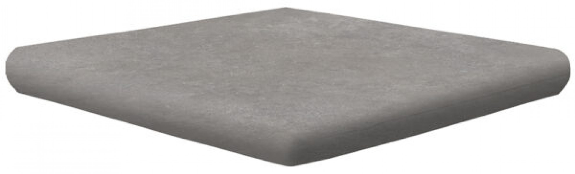 Ступень 33x33 Ступень Угловая Cartabon Florentino Provenza Nebbia антислип Exagres Ступень 33x33 Ступень Угловая Cartabon Florentino Provenza Nebbia антислип Exagres