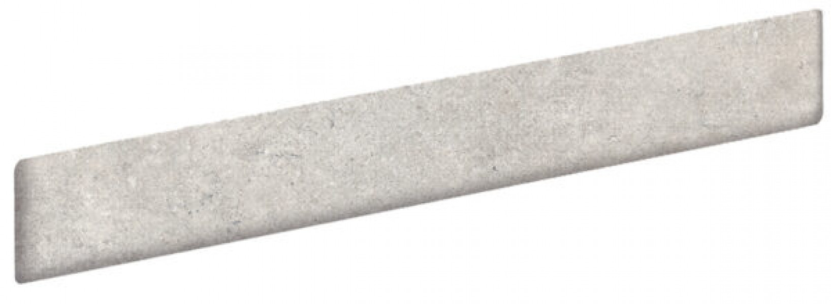 Плитка 33x3 Угловая Вставка Remate Recto Provenza Grigio матовая Exagres Плитка 33x3 Угловая Вставка Remate Recto Provenza Grigio матовая Exagres