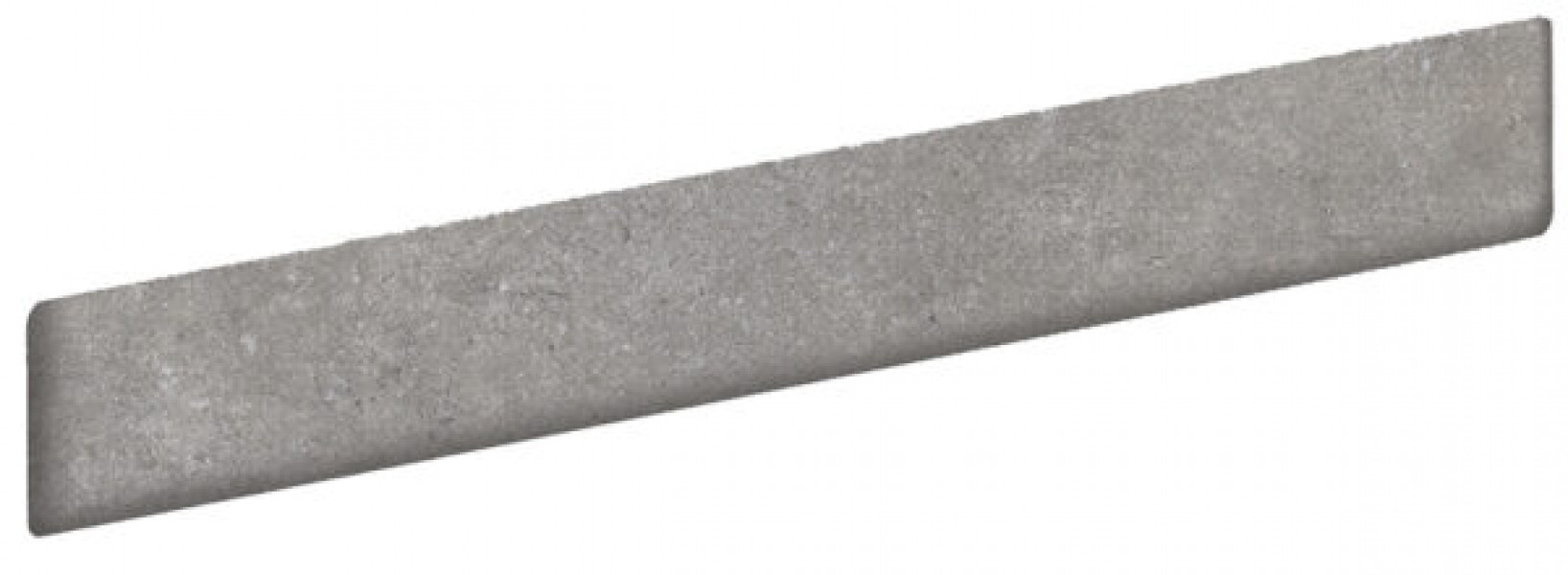 Плитка 33x3 Угловая Вставка Remate Recto Provenza Nebbia матовая Exagres Плитка 33x3 Угловая Вставка Remate Recto Provenza Nebbia матовая Exagres