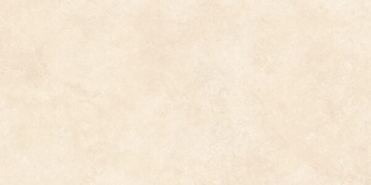 Клинкер 120x60 Клинкерная Provenza Bianco матовая Exagres Клинкер 120x60 Клинкерная Provenza Bianco матовая Exagres