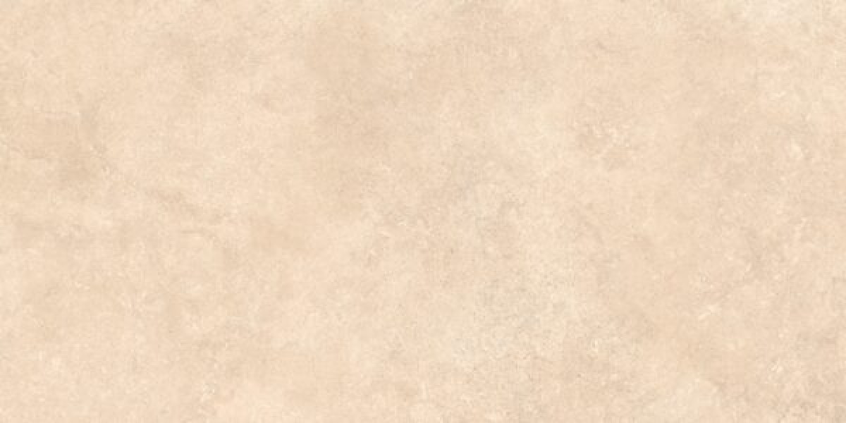 Клинкер 120x60 Клинкерная Provenza Navona матовая Exagres Клинкер 120x60 Клинкерная Provenza Navona матовая Exagres