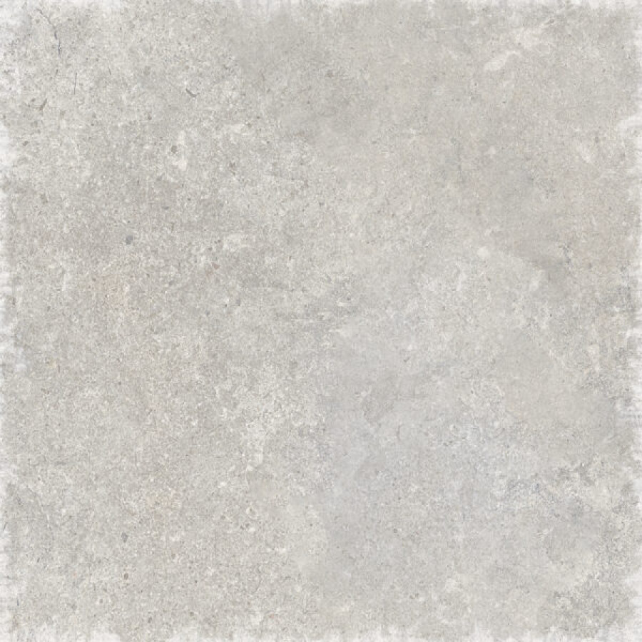 Клинкер 33x33 Клинкерная Provenza Grigio антислип Exagres Клинкер 33x33 Клинкерная Provenza Grigio антислип Exagres