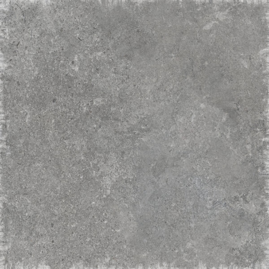 Клинкер 33x33 Клинкерная Provenza Nebbia антислип Exagres Клинкер 33x33 Клинкерная Provenza Nebbia антислип Exagres