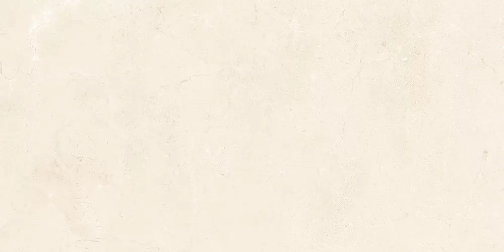Плитка Exagres базовая 120x60 Marbles C 1 Crema Marfil матовая Плитка Exagres базовая 120x60 Marbles C 1 Crema Marfil матовая