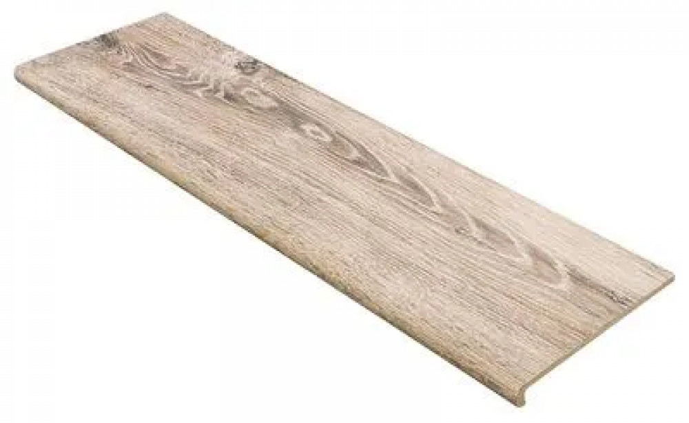 Ступень фронтальная Brigantina 03 33x120 Exagres Ступень фронтальная Brigantina 03 33x120 Exagres