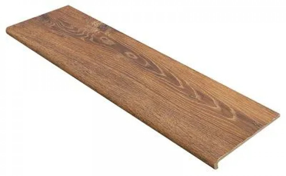 Ступень фронтальная Brigantina 05 33x120 Exagres Ступень фронтальная Brigantina 05 33x120 Exagres