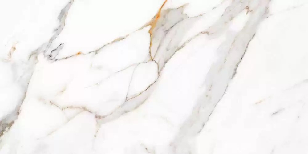 Плитка Exagres базовая 120x60 Marbles C 1 Calacatta матовая Плитка Exagres базовая 120x60 Marbles C 1 Calacatta матовая