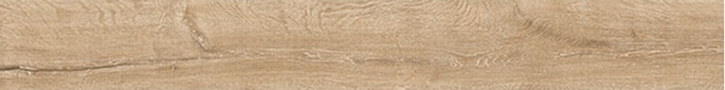 Плитка Exagres базовая 120x15 Yoho С 1 Oak Плитка Exagres базовая 120x15 Yoho С 1 Oak