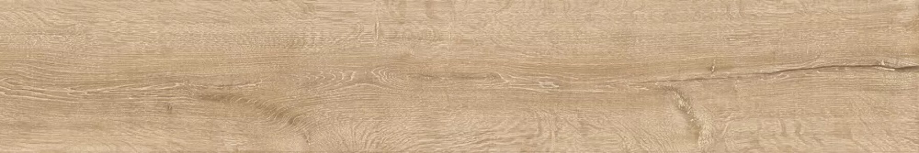 Плитка Exagres базовая 150x25 Yoho С 3 Oak противоскользящая Плитка Exagres базовая 150x25 Yoho С 3 Oak противоскользящая