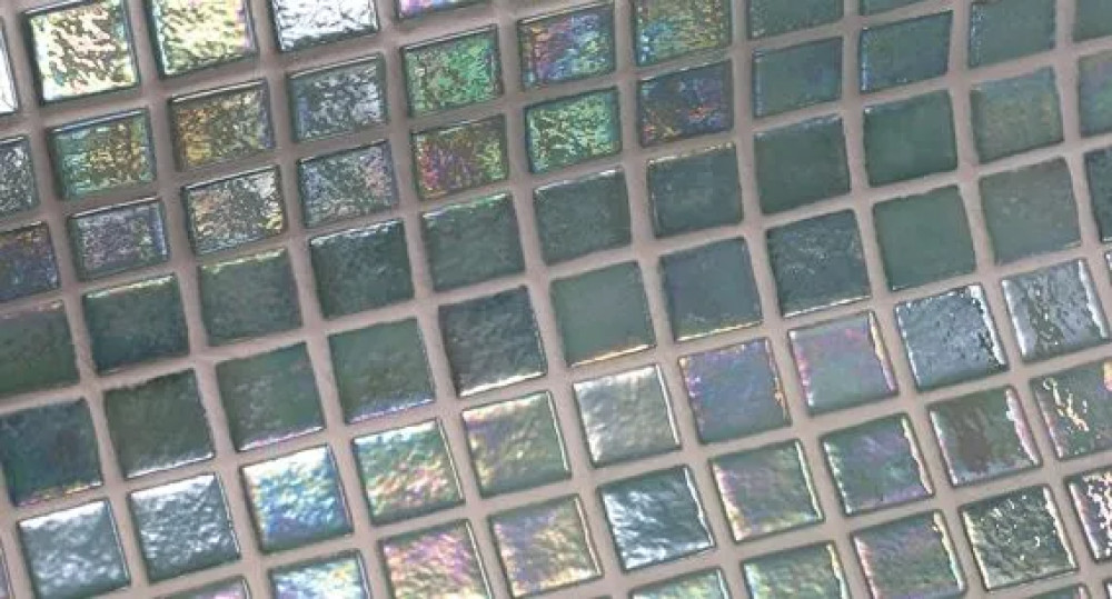 Мозаика Coral 31.3x49.5 Ezarri Мозаика Coral 31.3x49.5 Ezarri