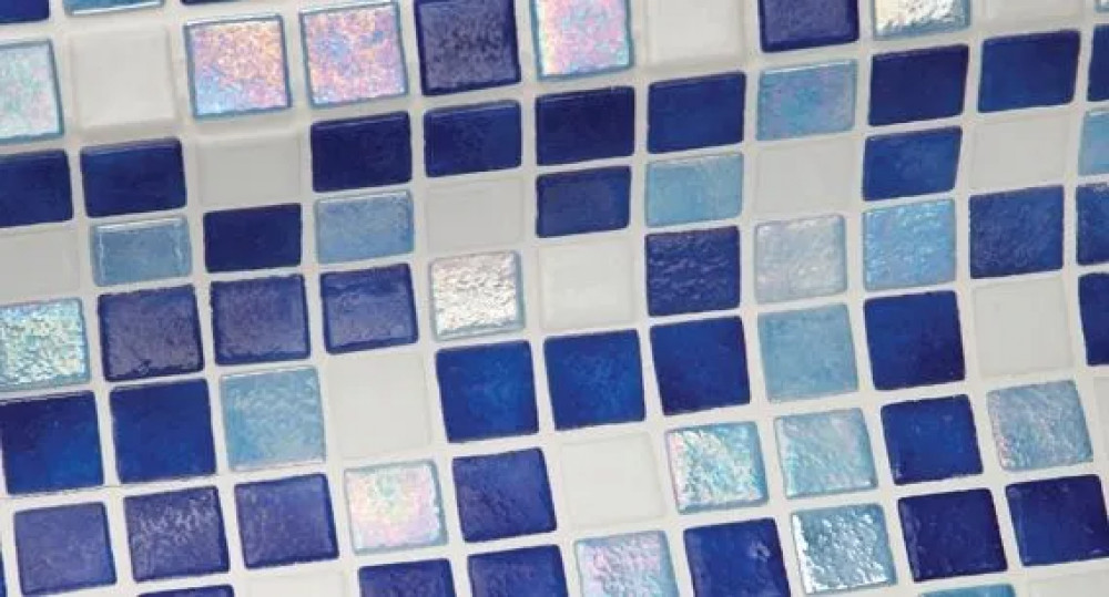 Мозаика Oasis mix 31.3x49.5 Ezarri Мозаика Oasis mix 31.3x49.5 Ezarri