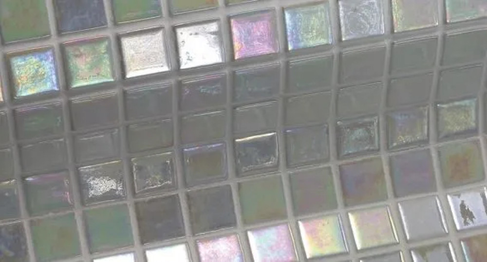 Мозаика Perla 31.3x49.5 Ezarri Мозаика Perla 31.3x49.5 Ezarri