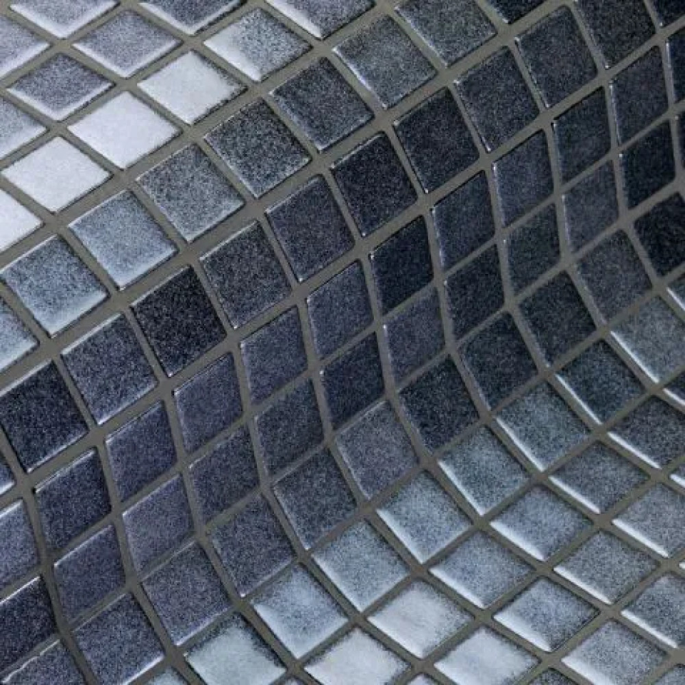 Мозаика Sagittarius 31.3x49.5 Ezarri Мозаика Sagittarius 31.3x49.5 Ezarri