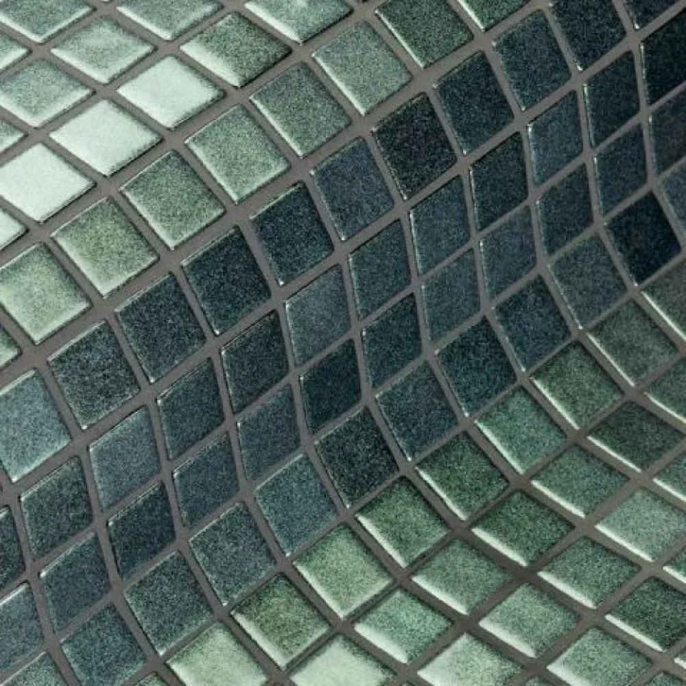 Мозаика Taurus 31.3x49.5 Ezarri Мозаика Taurus 31.3x49.5 Ezarri