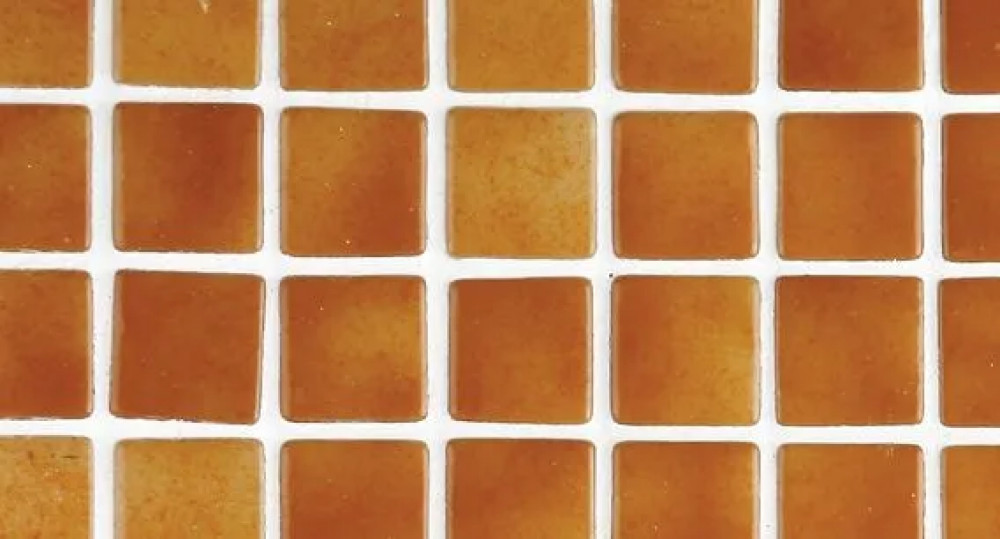 Мозаика 2511 А 31.3x49.5 Ezarri Мозаика 2511 А 31.3x49.5 Ezarri