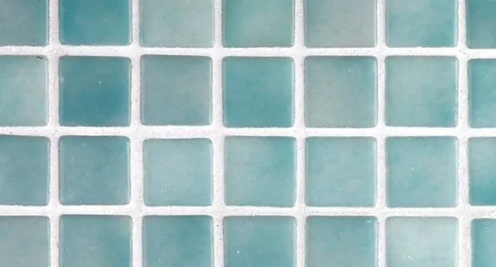 Мозаика 2529 В 31.3x49.5 Ezarri Мозаика 2529 В 31.3x49.5 Ezarri