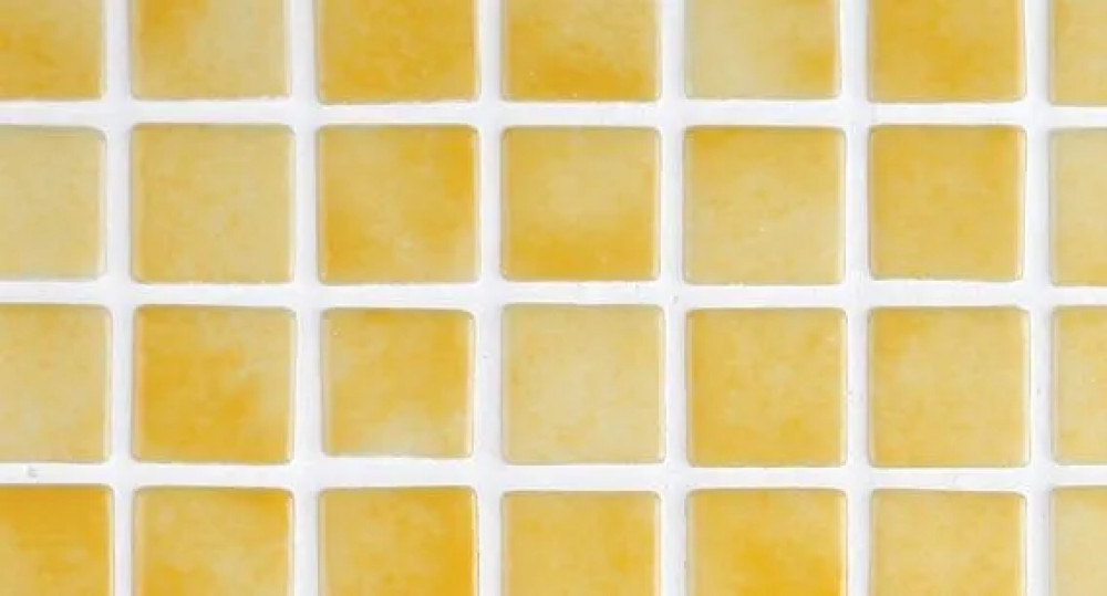 Мозаика 2525 В 31.3x49.5 Ezarri Мозаика 2525 В 31.3x49.5 Ezarri