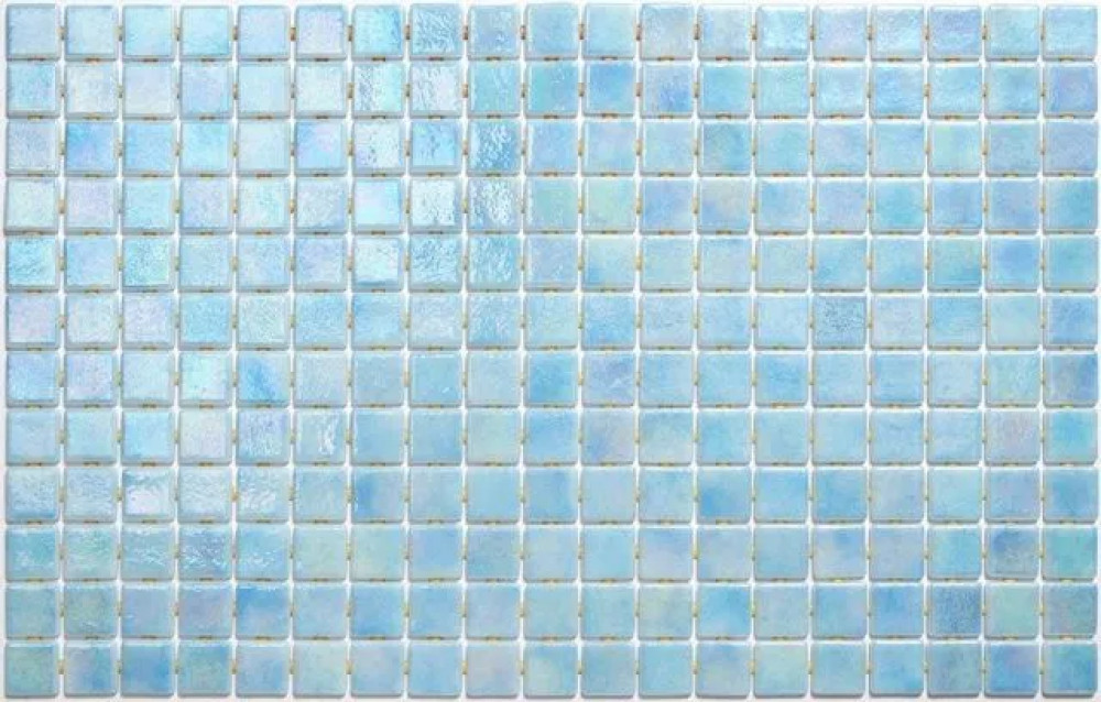 Мозаика Azur Антислип 31.3x49.5 Ezarri Мозаика Azur Антислип 31.3x49.5 Ezarri