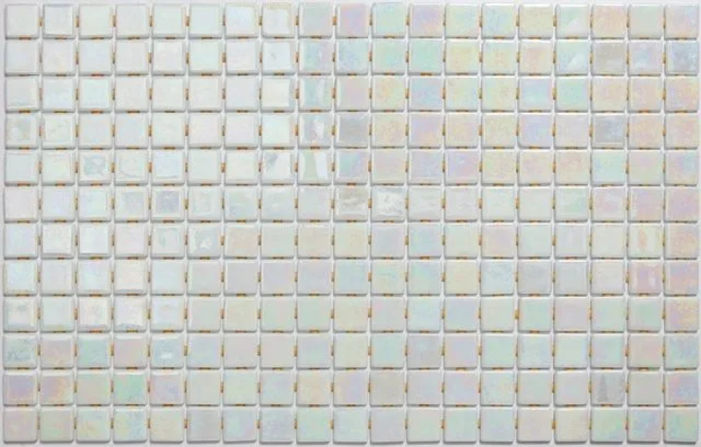 Мозаика Perla Антислип 31.3x49.5 Ezarri Мозаика Perla Антислип 31.3x49.5 Ezarri