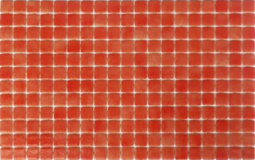 Мозаика 2509 С Антислип 31.3x49.5 Ezarri Мозаика 2509 С Антислип 31.3x49.5 Ezarri