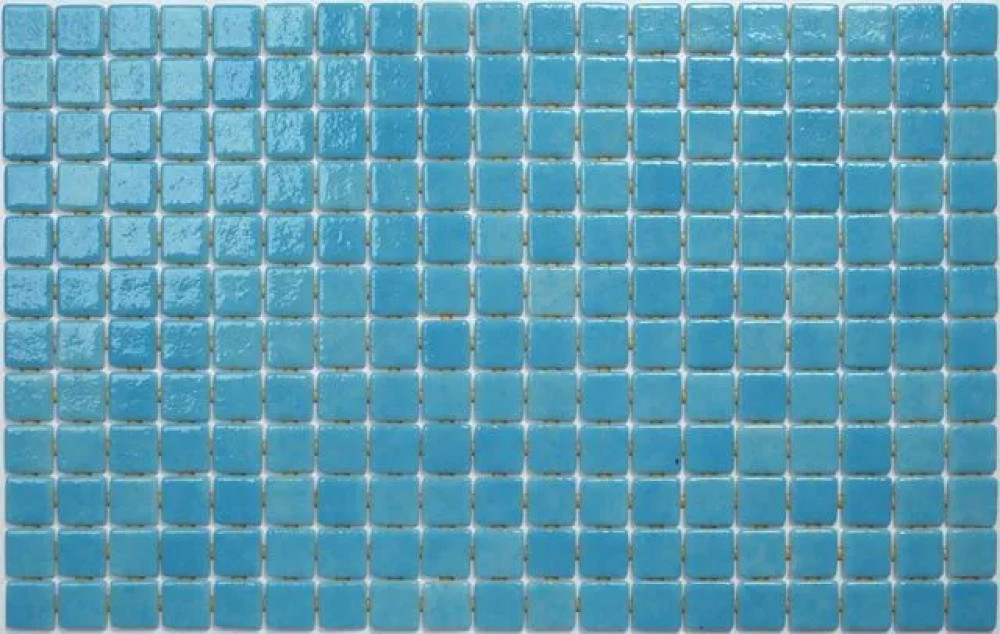 Мозаика 2508 А Антислип 31.3x49.5 Ezarri Мозаика 2508 А Антислип 31.3x49.5 Ezarri