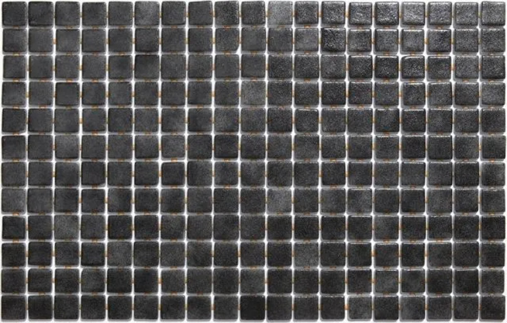 Мозаика 2516 В Антислип 31.3x49.5 Ezarri Мозаика 2516 В Антислип 31.3x49.5 Ezarri