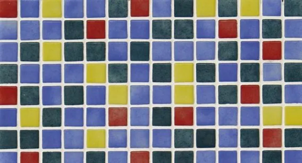 Мозаика 25015-Д 31.3x49.5 Ezarri Мозаика 25015-Д 31.3x49.5 Ezarri