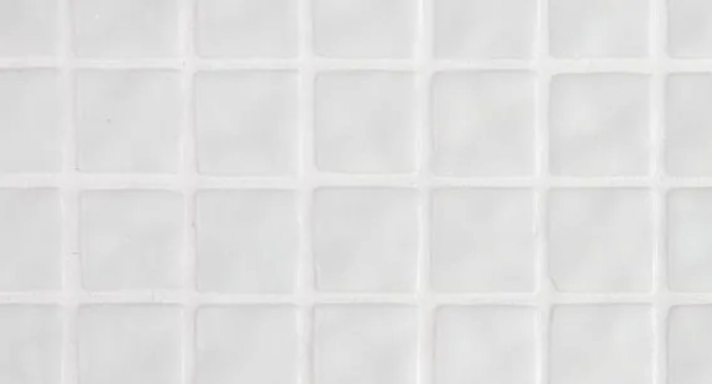 Мозаика 2545 А Ondulato 31.3x49.5 Ezarri Мозаика 2545 А Ondulato 31.3x49.5 Ezarri