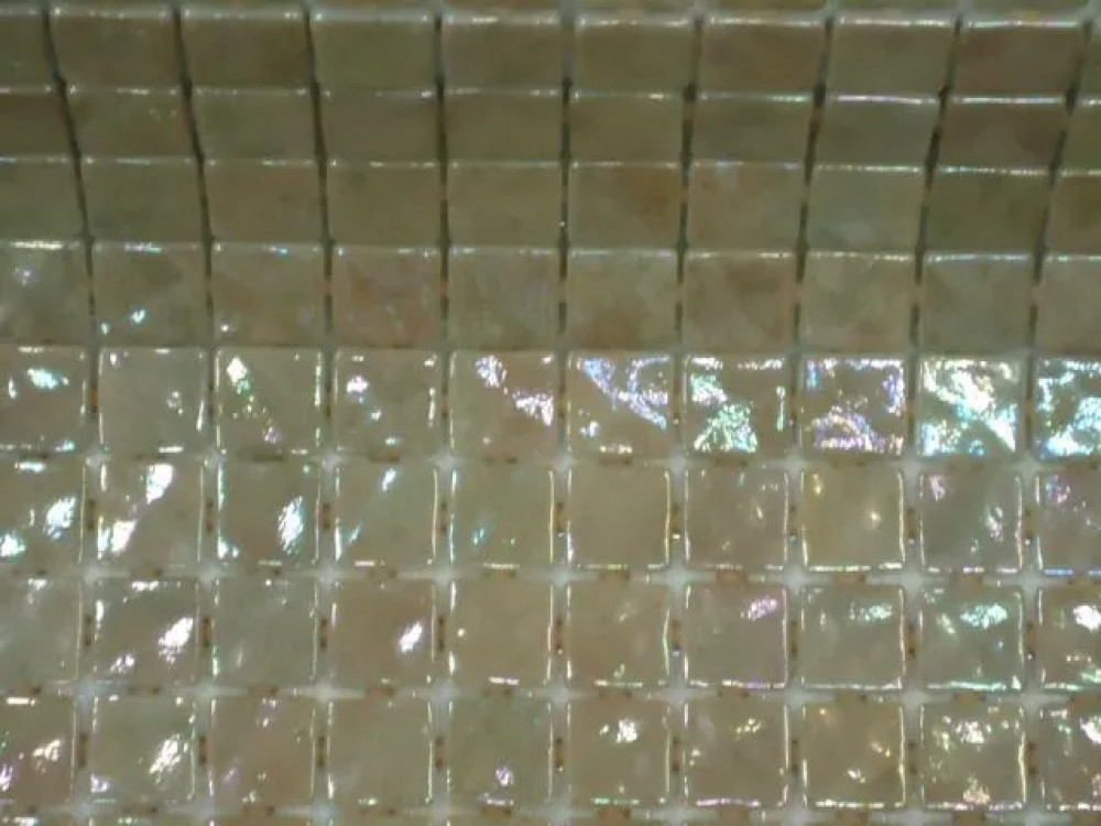 Мозаика CHAMPAGNE 31.3x49.5 Ezarri Мозаика CHAMPAGNE 31.3x49.5 Ezarri